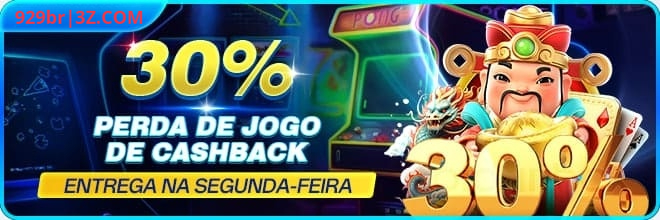 929br Fundo de Resgate de Perdas Semanais